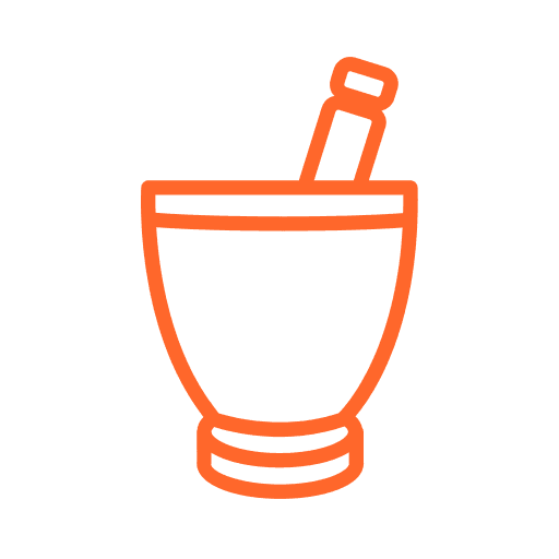 อาหารอีสาน/ร้านส้มตำ