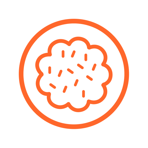 อาหารตามสั่ง