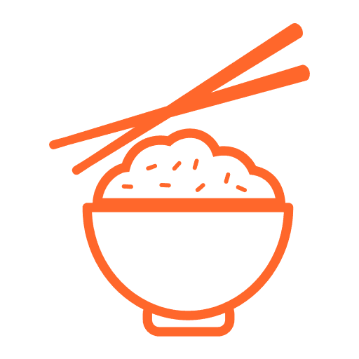 อาหารจีน