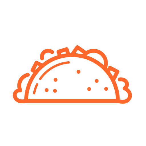 อาหารเม็กซิกัน