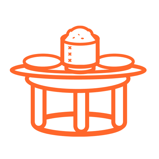 อาหารเหนือ