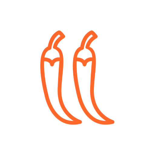 อาหารใต้