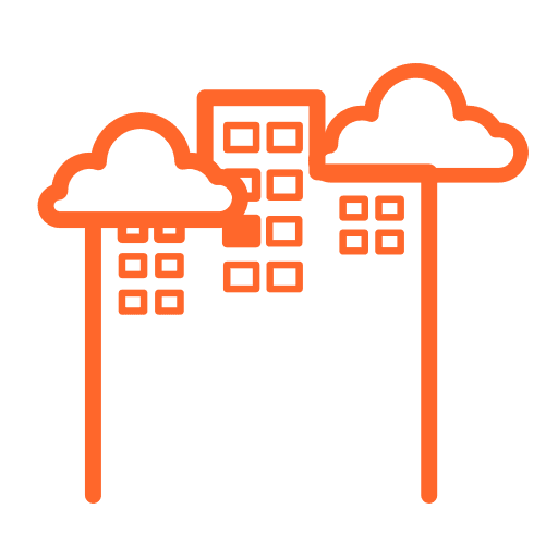 ร้านบนดาดฟ้า