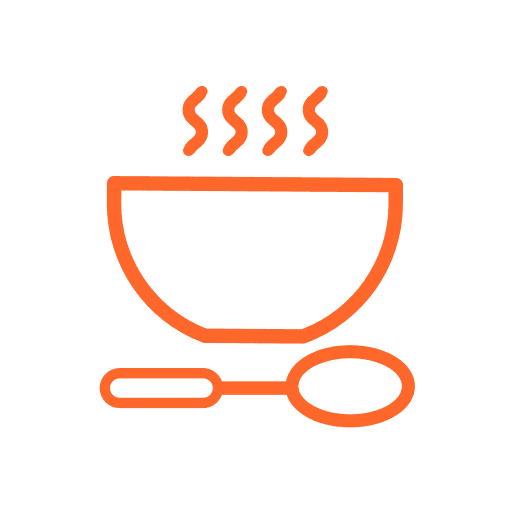 ร้านข้าวต้ม