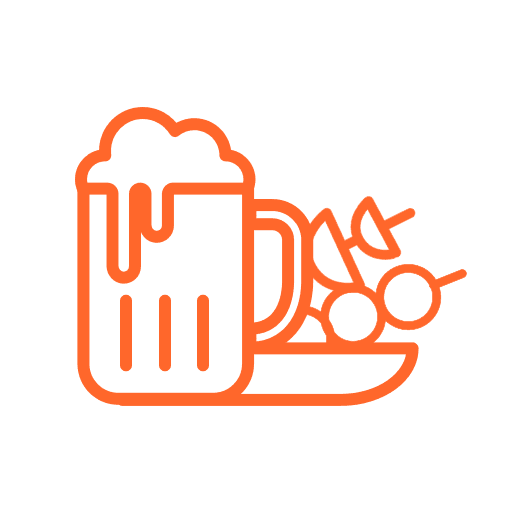 อิซากายะ