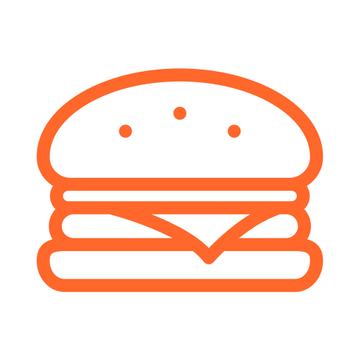 เบอร์เกอร์