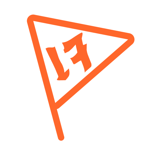 อาหารเจ