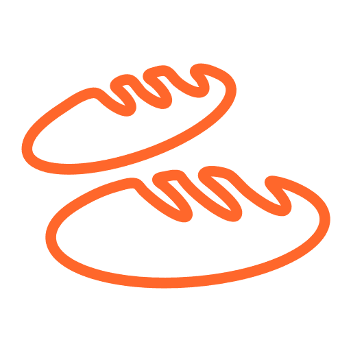 อาหารฝรั่งเศส