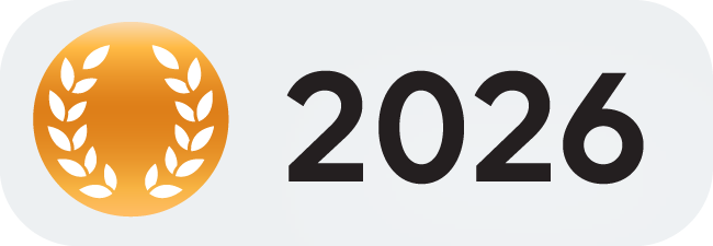 LINE MAN Wongnai Users' Choice Best of 2026