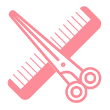 Brooklyn Hair Cut And Massage