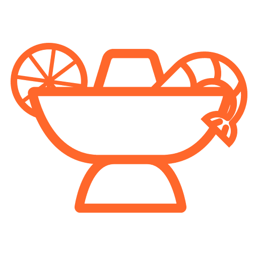 วันวาน90ยุ้งข้าวแปดริ้ว วันวาน90ยุ้งข้าวแปดริ้ว