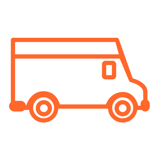 Food Truck