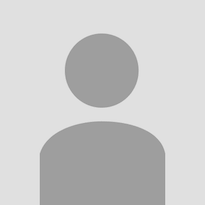 writerProfile