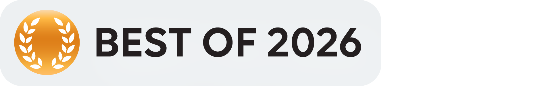 USERS’ CHOICE