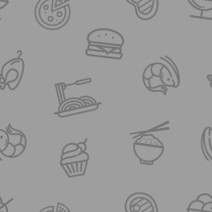 default_food