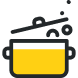 cooking