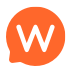 Wongnai Logo