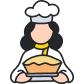 baker