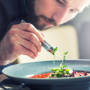 Chef Table
